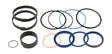 91164004 Seal Kit