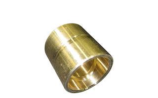 91164018 Bushing | JLG