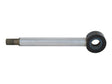 91164027 Rod Assembly | JLG - BHE Parts Store