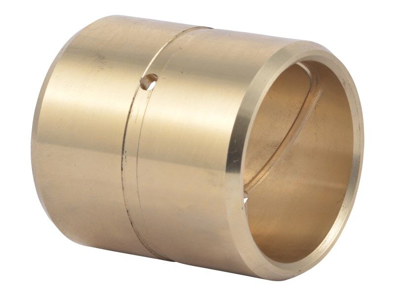 91164030 Bushing | JLG