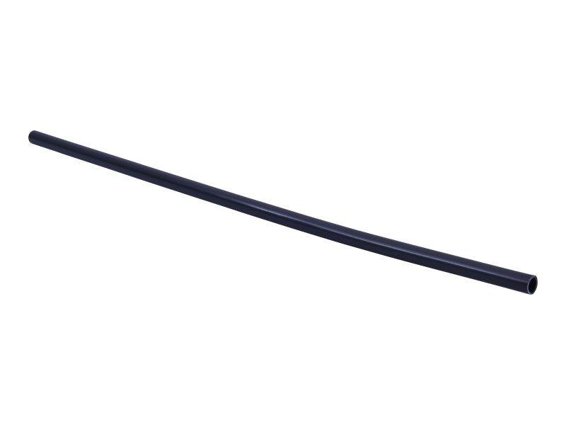 91164112 Dipstick Tube | JLG - BHE Parts Store