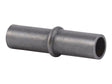 91164113 Upper Tube End