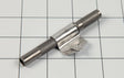 91164115 Lower Dipstick Tube | JLG - BHE Parts Store