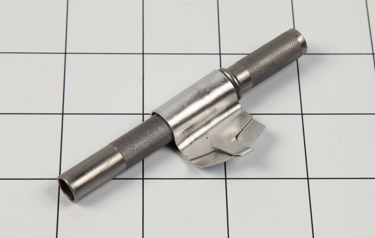 91164115 Lower Dipstick Tube | JLG - BHE Parts Store