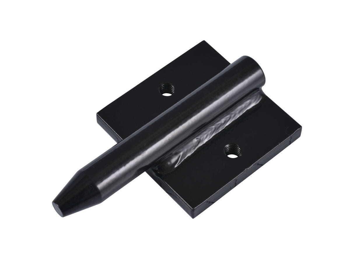 91166039 Bracket Assembly | JLG