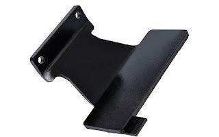 91166055 R H Tube Mount | JLG - BHE Parts Store