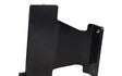 91166056 L H Tube Mount | JLG - BHE Parts Store