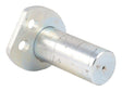 91166062 Pin Weldment 