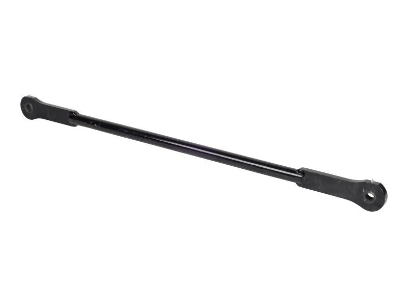 91166063 Tie Rod | JLG
