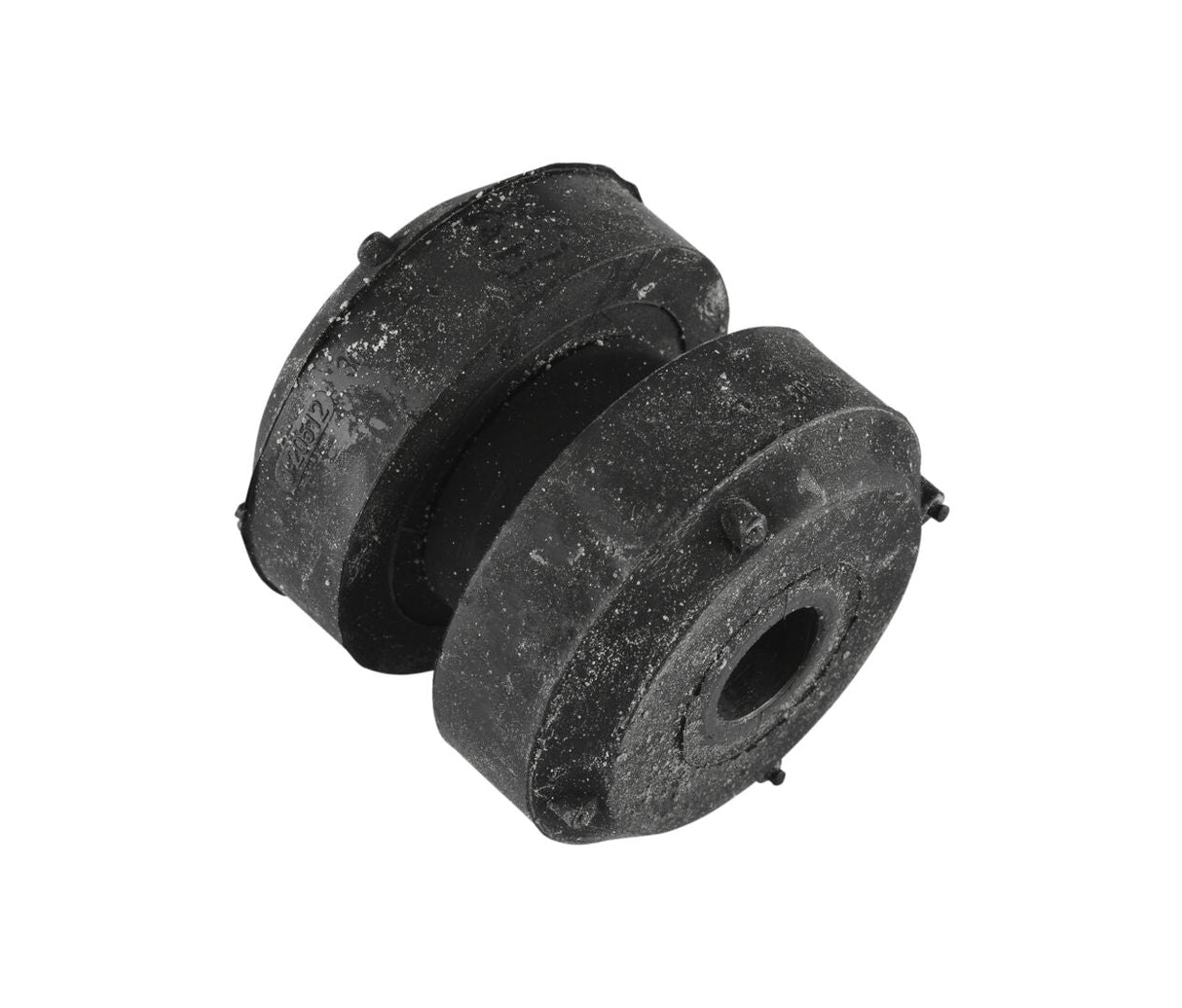 91203137 Rubber Mount | JLG