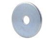 Part Number 91203138 Washer - Rebound fits JLG