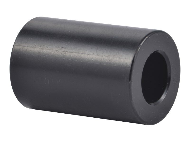 91301020 Spacer | JLG