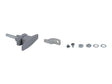 91303021 T Handle