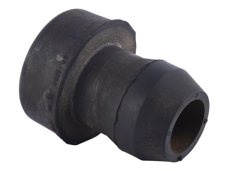 91333002 Shock Mount | JLG