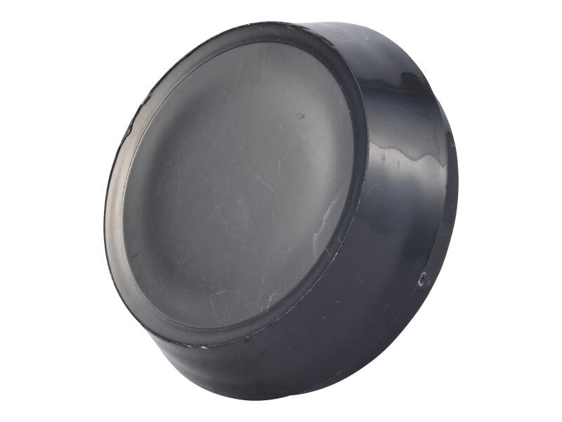 Part Number 91333043 Steering Wheel Cap fits JLG