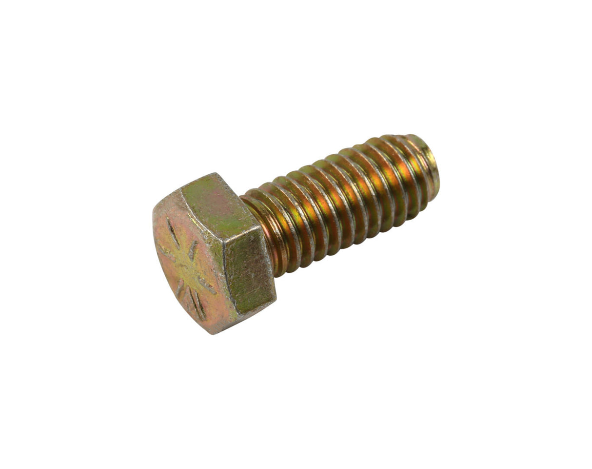 91334024 Hex Bolt | JLG