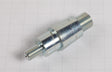 91343052 Rod End Steer Cylinder Pin Zinc | JLG - BHE Parts Store
