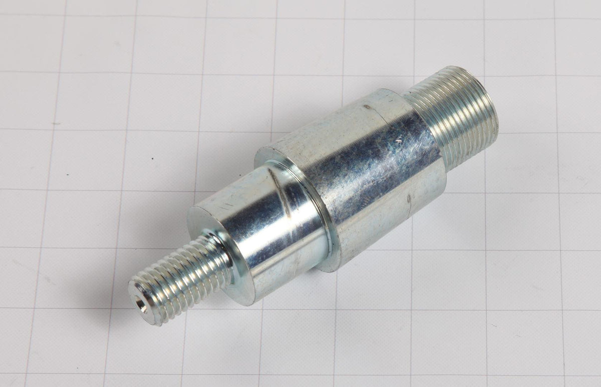 91343052 Rod End Steer Cylinder Pin Zinc | JLG - BHE Parts Store