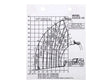 Part Number 91343064 Capacity Chart 534D9-45 fits JLG