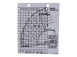Part Number 91343066 Capacity Chart 534D9-45 fits JLG