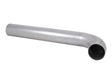 91343211 Tail Pipe | JLG - BHE Parts Store
