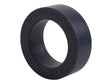 Part Number 91343215 Spacer Per B/P fits JLG