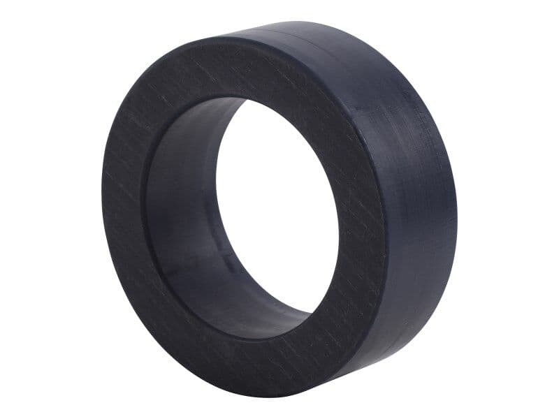 Part Number 91343215 Spacer Per B/P fits JLG