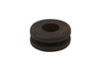 Part Number 91344019 Grommet fits JLG