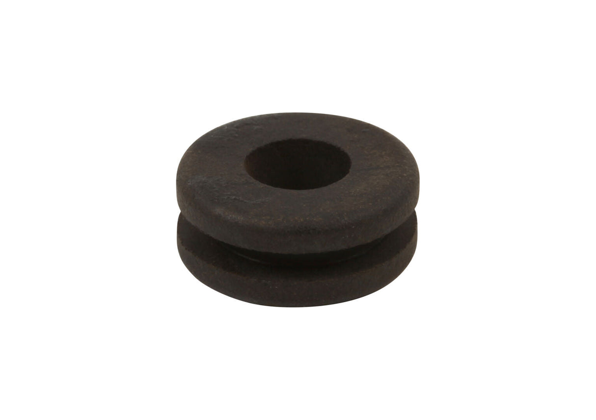 Part Number 91344019 Grommet fits JLG