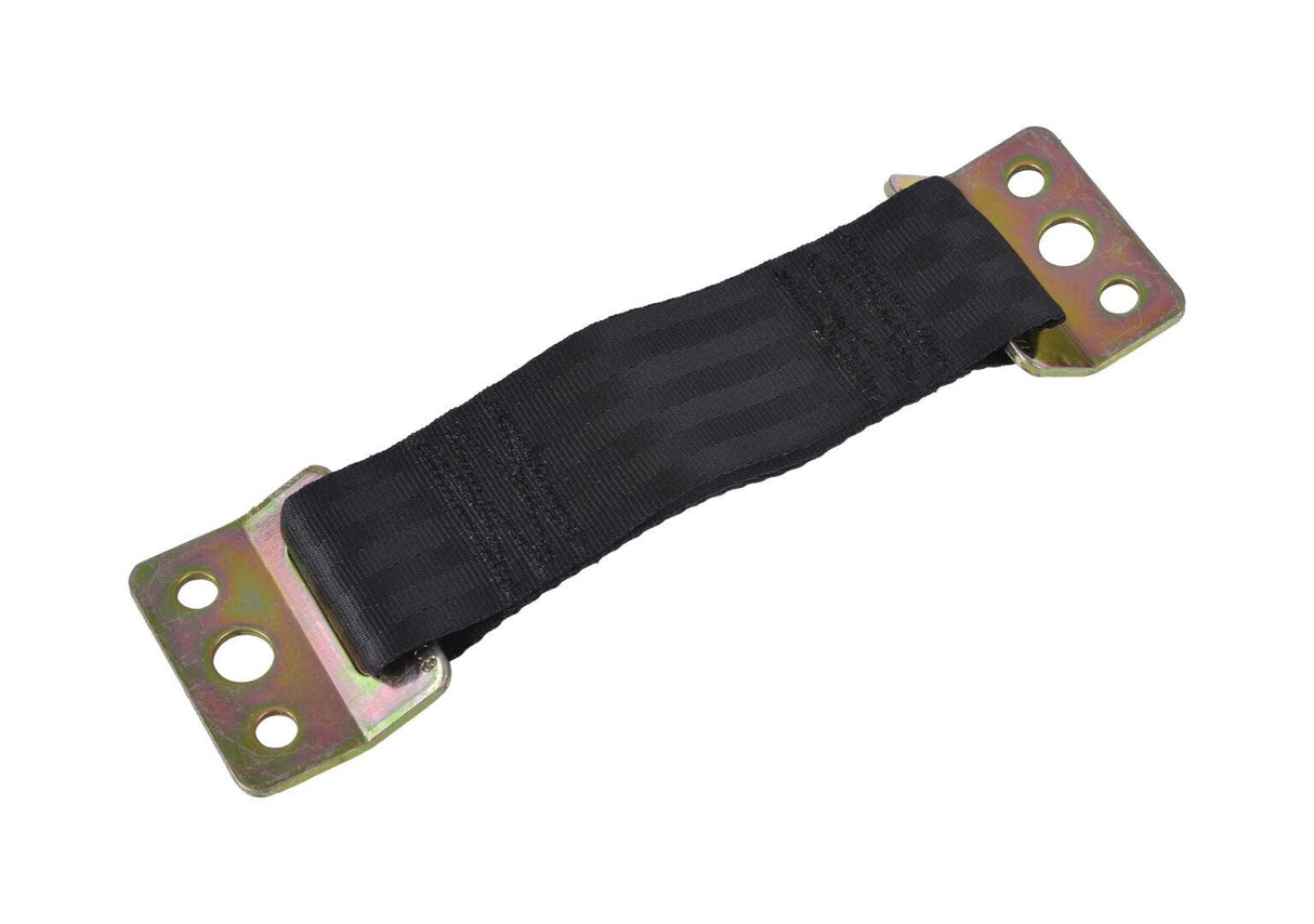 91344027 Door Strap