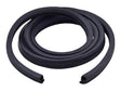 91344031 Bulb Seal 10Ft Pc | JLG - BHE Parts Store