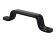 91344032 Grab Handle