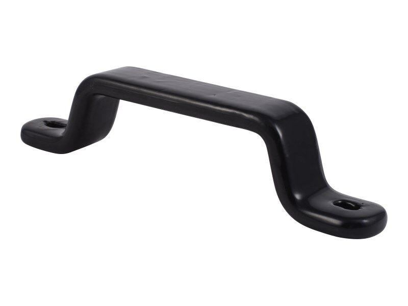 91344032 Grab Handle