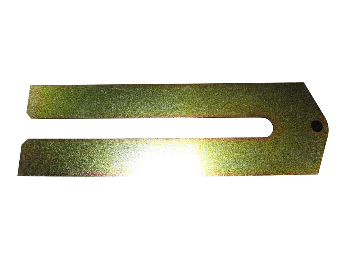Part Number 91361048 Shim fits JLG