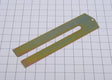 Part Number 91361050 Shim fits JLG