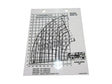 91363013 Load Chart