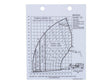 91363016 Load Chart 