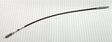 91363043 Push-Pull Cable | JLG - BHE Parts Store