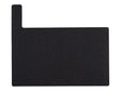 Part Number 91363128 Non Skid Floor Per DWG fits JLG