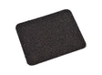 91363140 Non Skid Floor