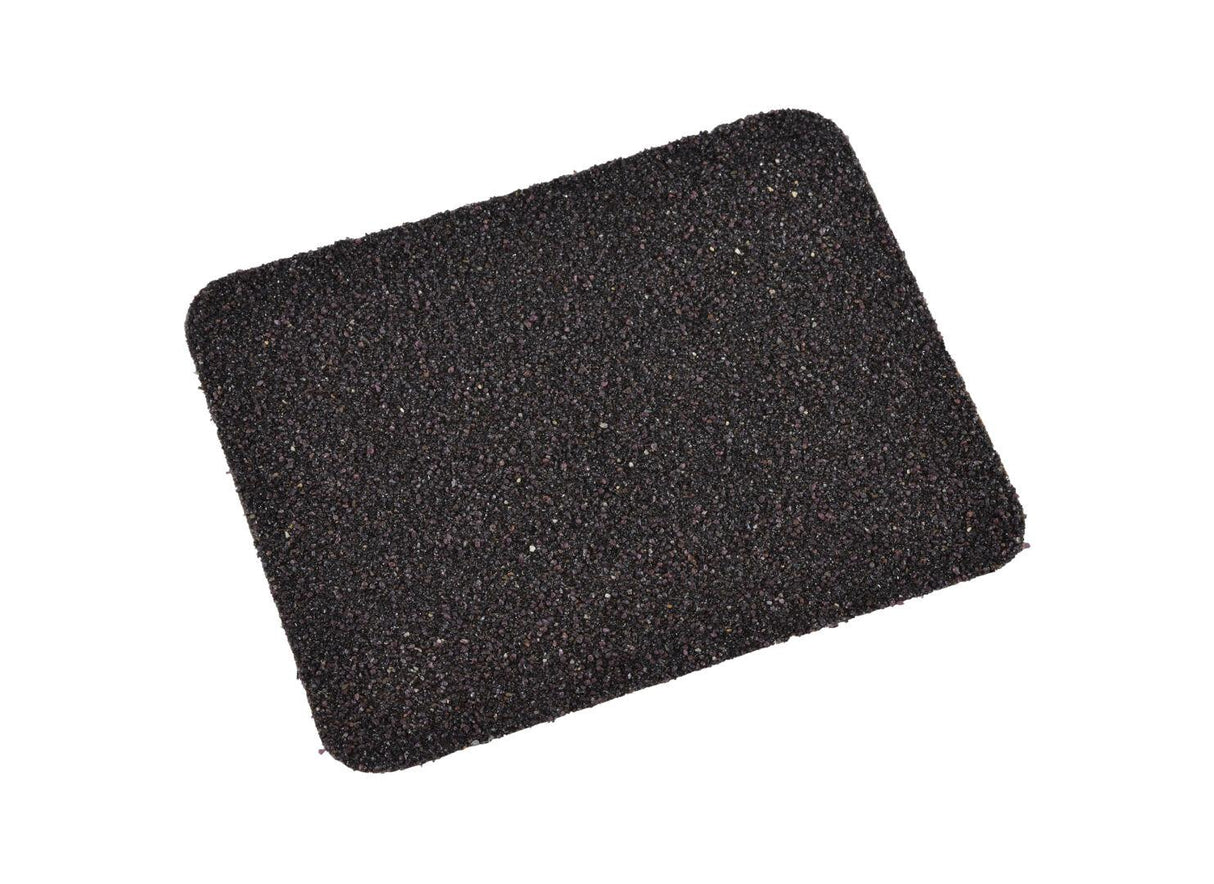 91363140 Non Skid Floor