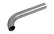 Part Number 91363201 Pipe, Tail fits JLG