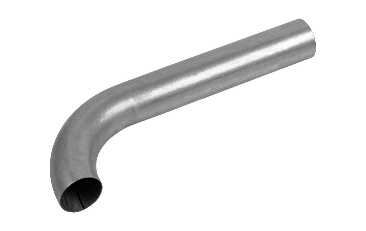 Part Number 91363201 Pipe, Tail fits JLG