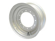 91363202 Wheel Rim 9X24 12 Hole Painted | JLG - BHE Parts Store