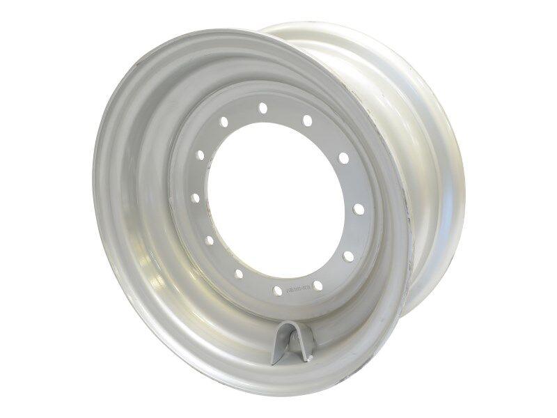 91363202 Wheel Rim 9X24 12 Hole Painted | JLG - BHE Parts Store