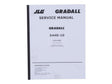 91364003 Service Man