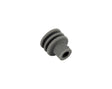 91364009 Cable Seal