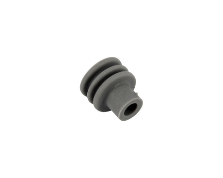91364009 Cable Seal