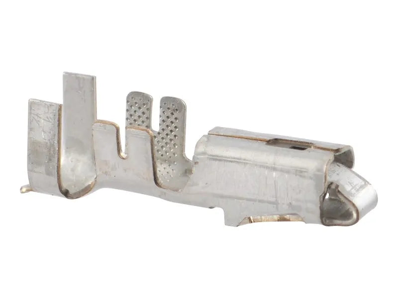 Part Number 91364014 Female Pin Termina fits JLG