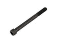 Part Number 91364027 Capscrew, M12 X 130 fits JLG